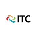 ITC