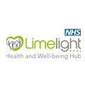 Limelight Health