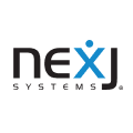 NexJ Systems