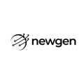 Newgen