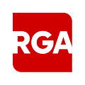 RGA