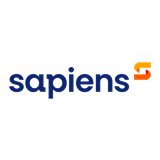Sapiens