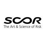Scor