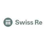 Swiss Re