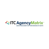 Agency Matrix