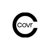Covr Financial Technolgies