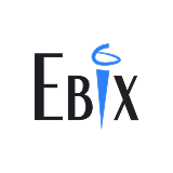 Ebix