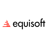 Equisoft