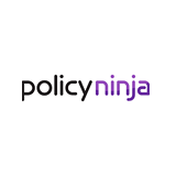 Policy Ninja