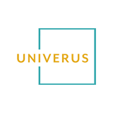 Univerus