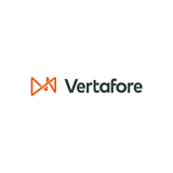 Vertafore