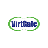 VirtGate