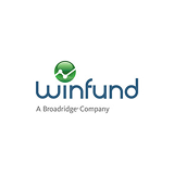 Winfund Software, a Broadridge Company
