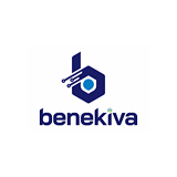 Benekiva