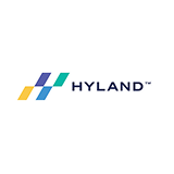 Hyland