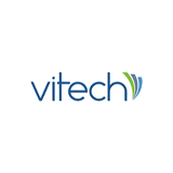 Vitech SYSTEMS GROUP