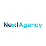 Next Agency