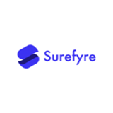 Surefyre