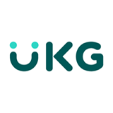 Ultimate Kronos Group
