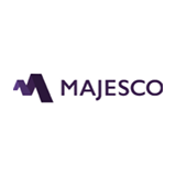 Majesco