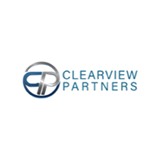 Clearview Partners