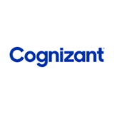 Cognizant