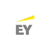 EY - Ernst and Young