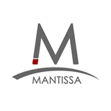 Mantissa Group