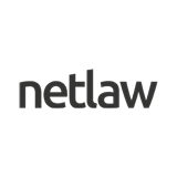 Net Law Group