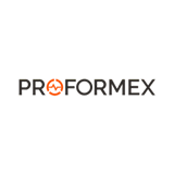 Proformex