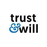 Trust & Will