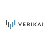 Verikai