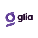 Glia
