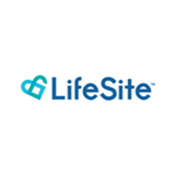 Lifesite