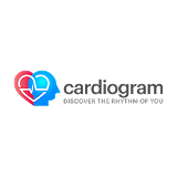 Cardiogram