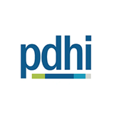 PDHI