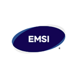EMSI