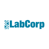 Labcorp