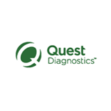 Quest Diagnostics