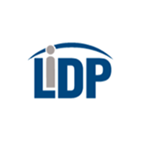 LIDP Consulting Services