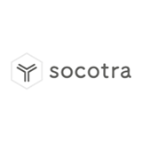 Socotra