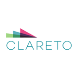 Clareto