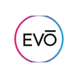 EVO