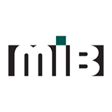 MIB Group, Inc.