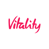 Vitality