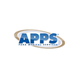 APPS