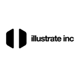 illustrate inc