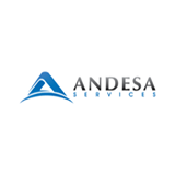 ANDESA