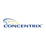 Concentrix