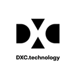 DXC Technology